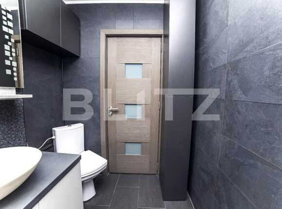 Apartament 2 camere, Pantelimon, renovat, mobilat | Poza16