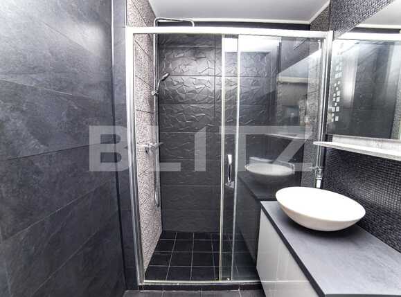 Apartament 2 camere, Pantelimon, renovat, mobilat | Poza15