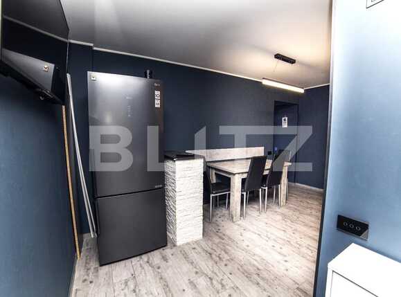 Apartament 2 camere, Pantelimon, renovat, mobilat | Poza17