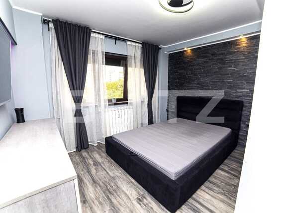 Apartament 2 camere, Pantelimon, renovat, mobilat | Poza4