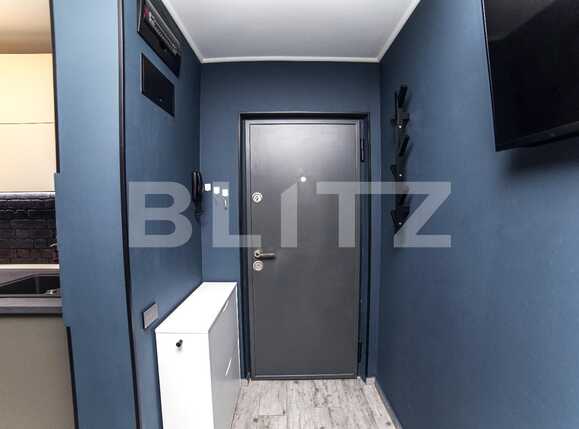 Apartament 2 camere, Pantelimon, renovat, mobilat | Poza3