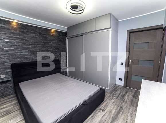 Apartament 2 camere, Pantelimon, renovat, mobilat | Poza14