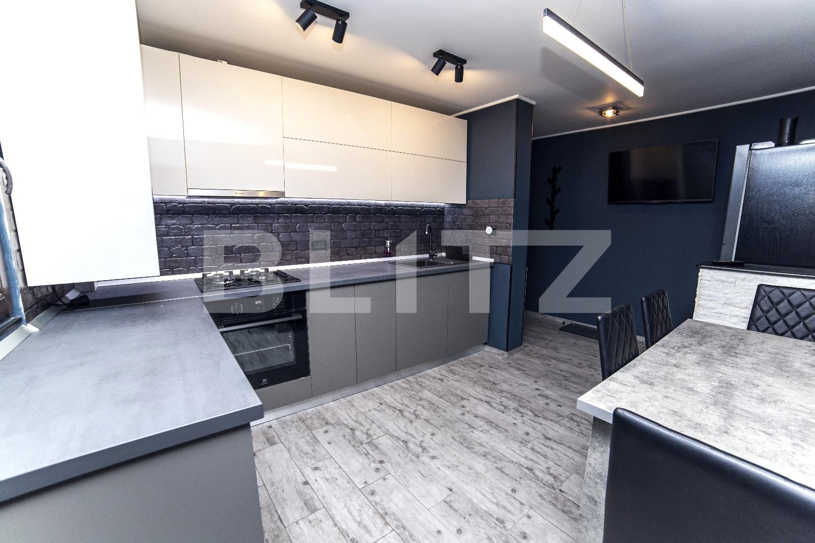 Apartament 2 camere, Pantelimon, renovat, mobilat | Poza6