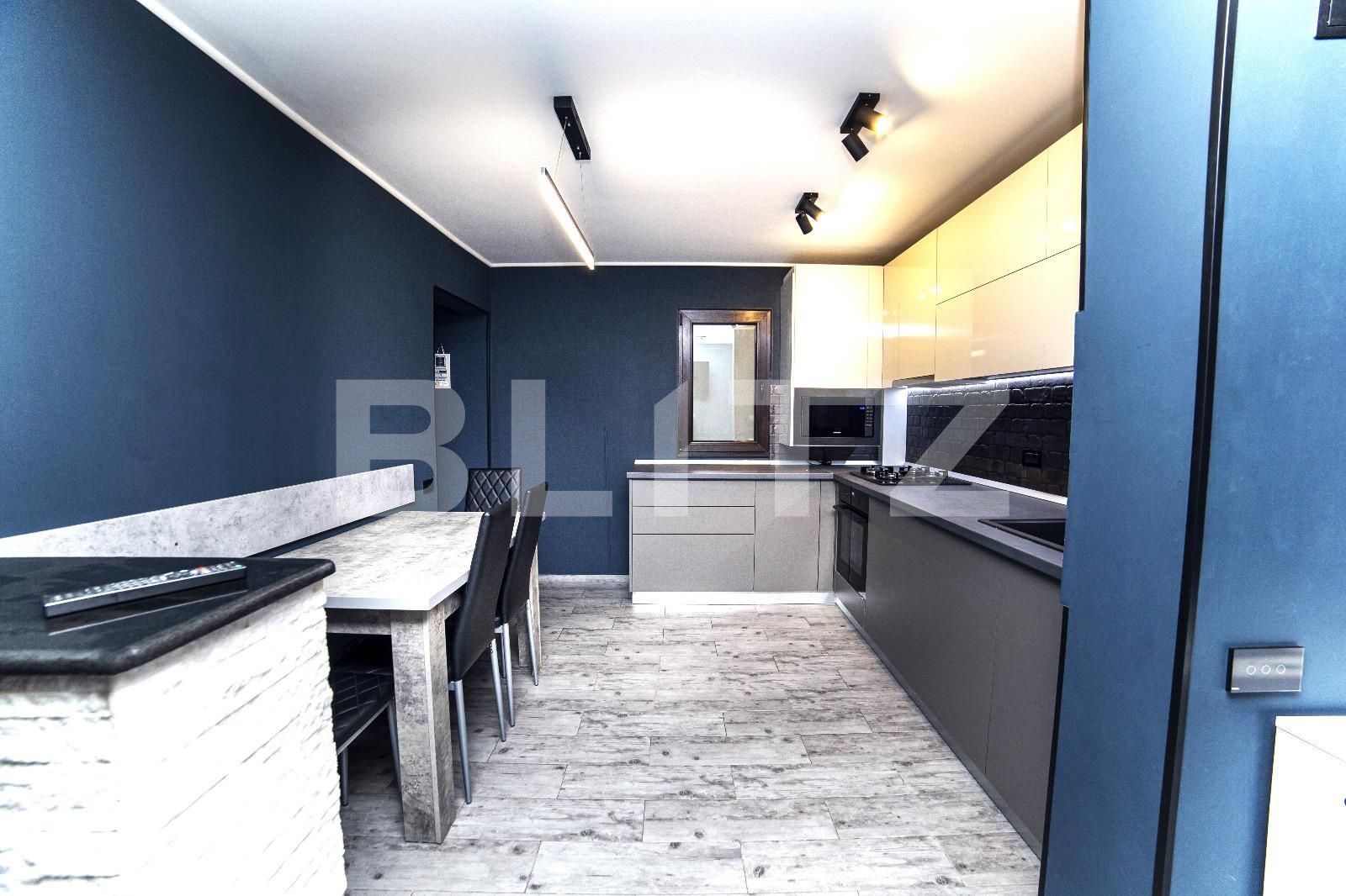 Apartament 2 camere, Pantelimon, renovat, mobilat | Poza12