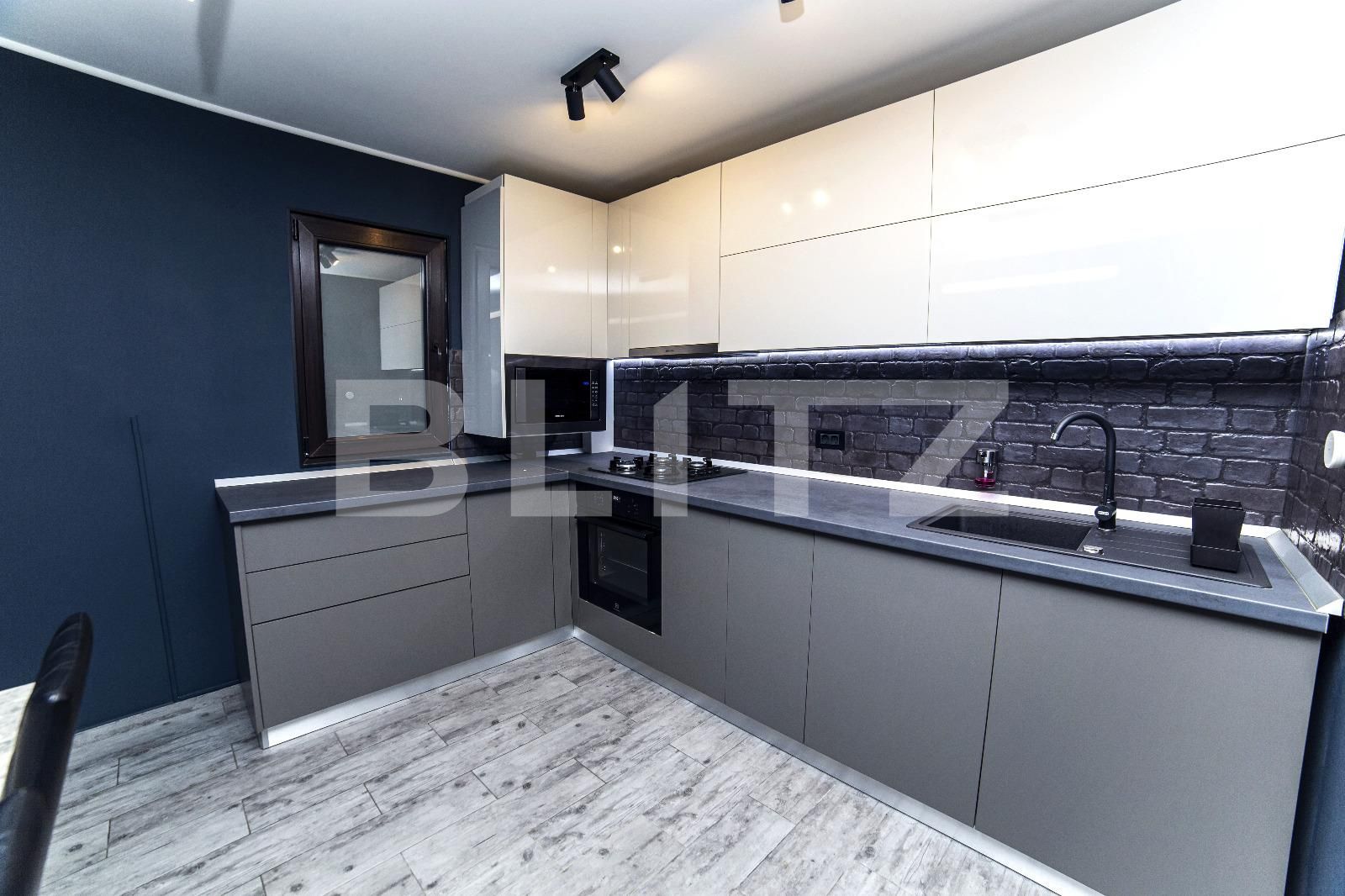 Apartament 2 camere, Pantelimon, renovat, mobilat | Poza8