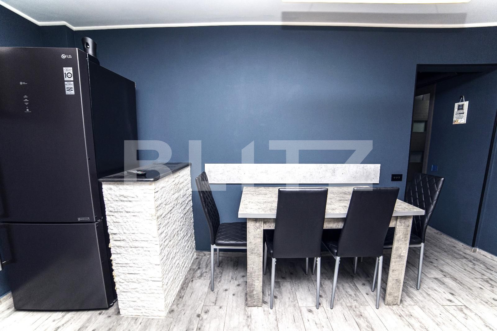 Apartament 2 camere, Pantelimon, renovat, mobilat | Poza7