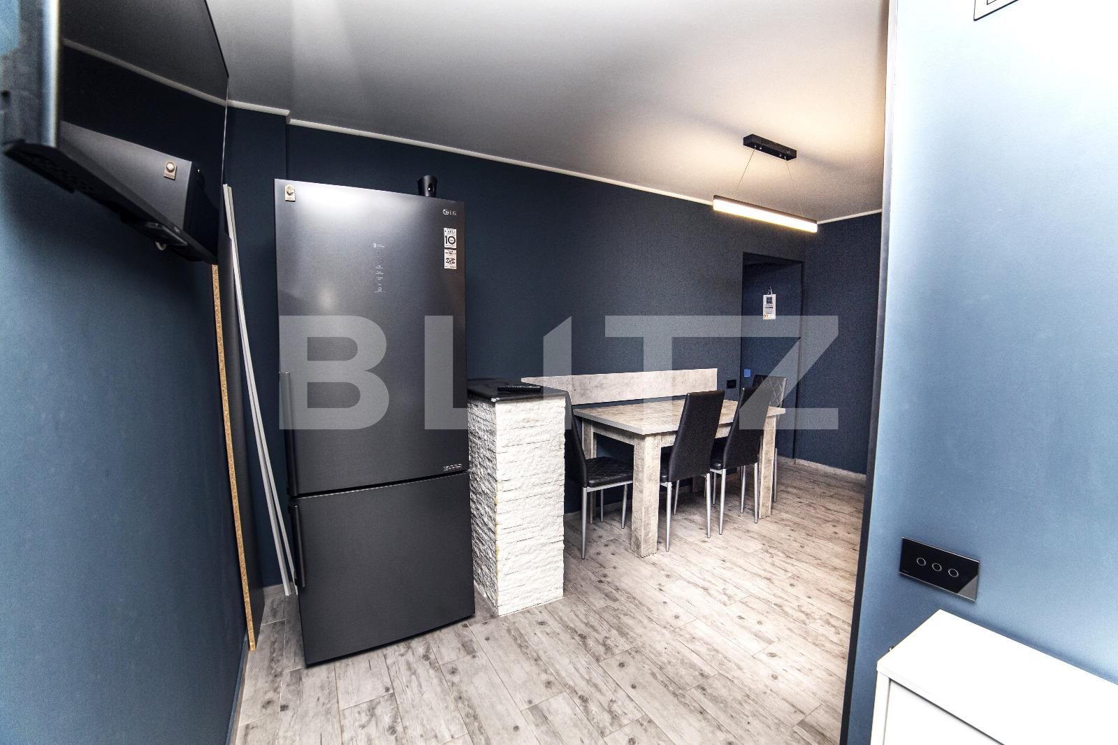 Apartament 2 camere, Pantelimon, renovat, mobilat | Poza17