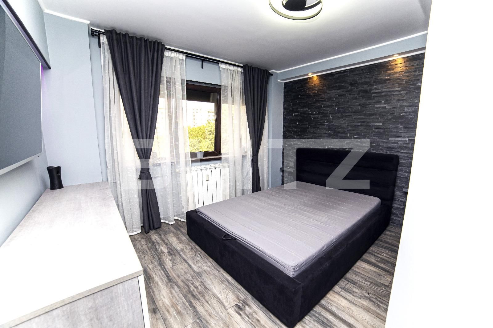 Apartament 2 camere, Pantelimon, renovat, mobilat | Poza4