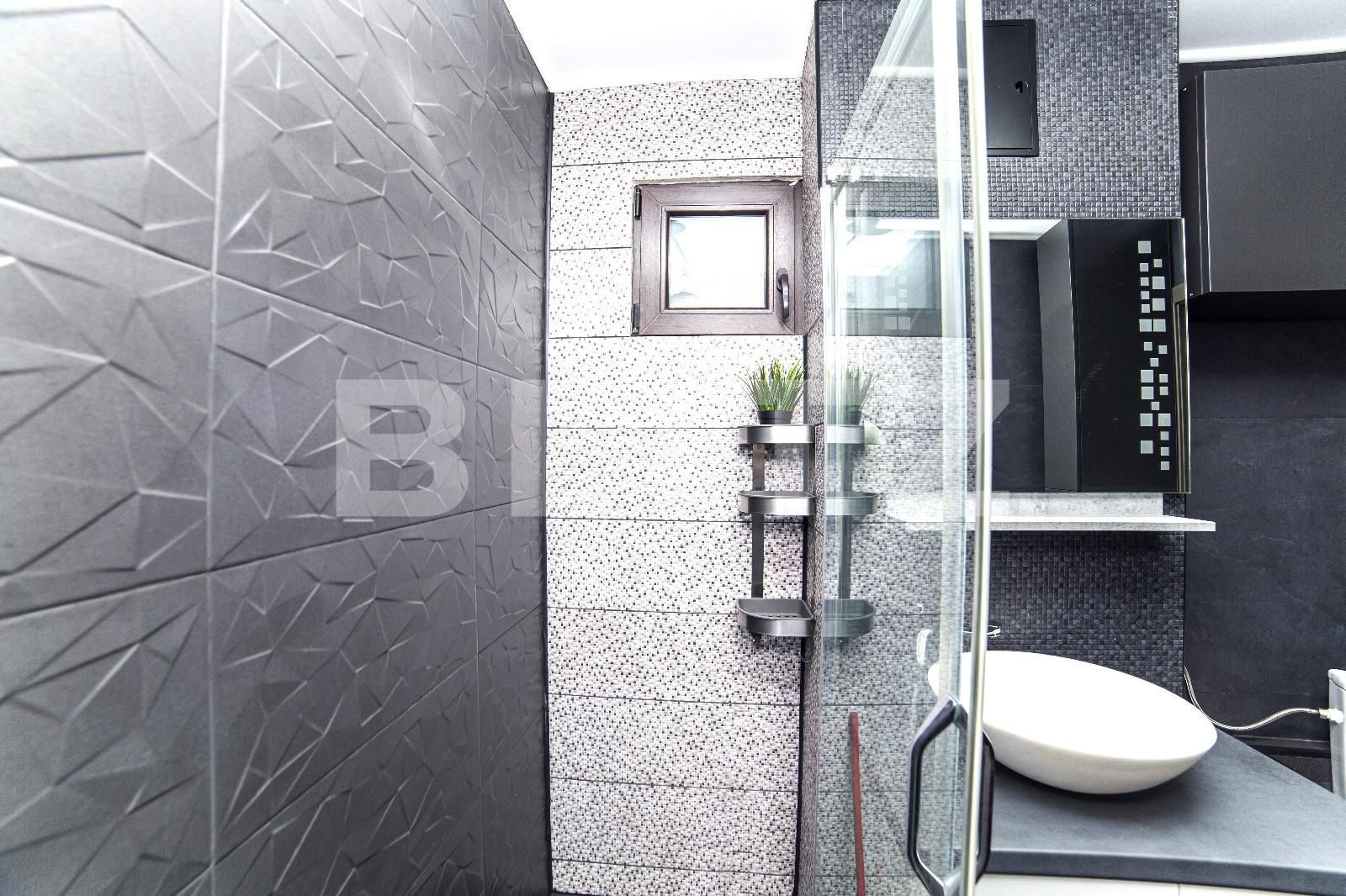 Apartament 2 camere, Pantelimon, renovat, mobilat | Poza19