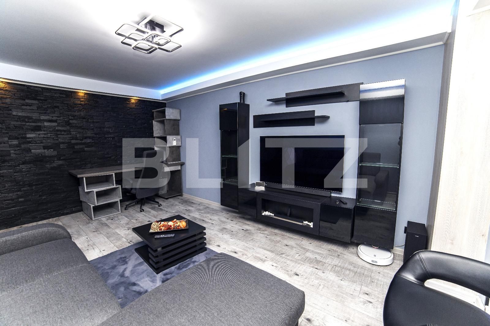 Apartament 2 camere, Pantelimon, renovat, mobilat | Poza9