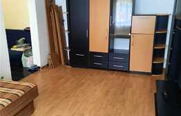 Garsoniera de 31 mp, zona Pantelimon