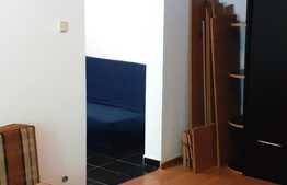 Garsoniera de 31 mp, zona Pantelimon