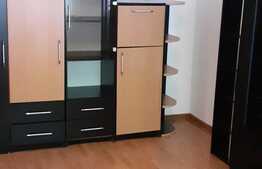 Garsoniera de 31 mp, zona Pantelimon