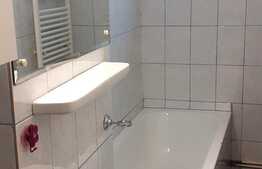 Garsoniera de 31 mp, zona Pantelimon