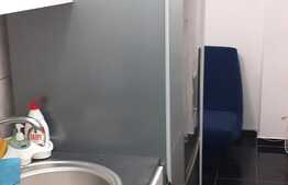 Garsoniera de 31 mp, zona Pantelimon