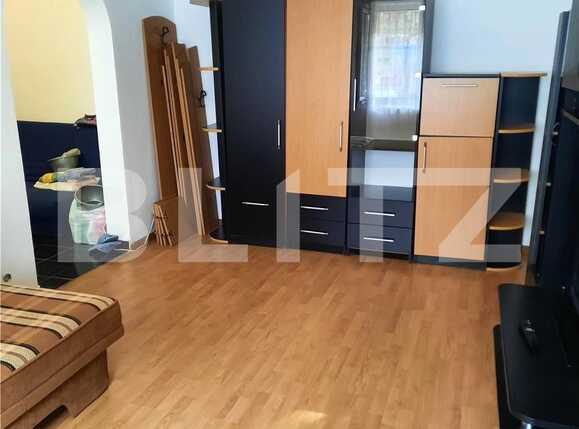 Garsoniera, Pantelimon | Poza1