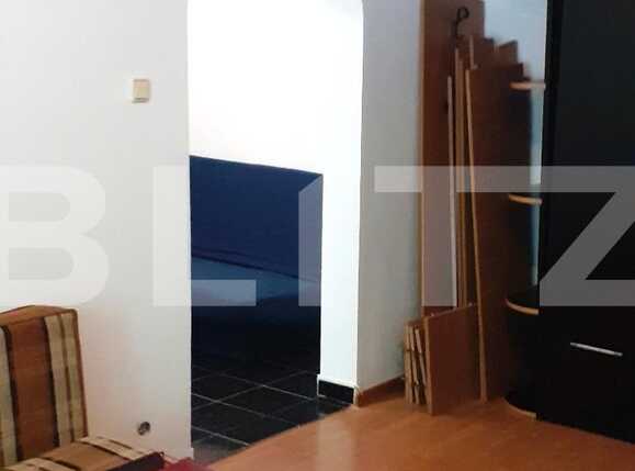 Garsoniera, Pantelimon | Poza2