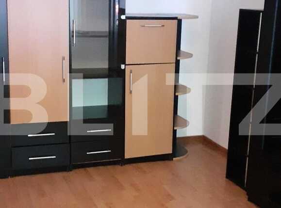 Garsoniera, Pantelimon | Poza3