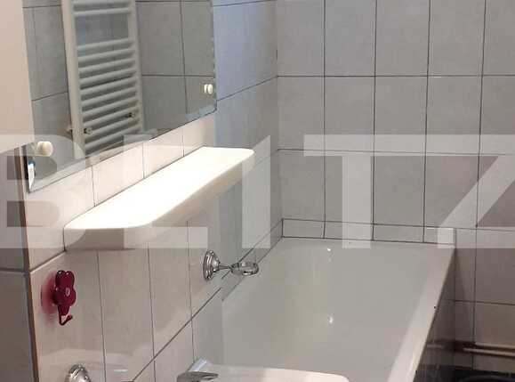 Garsoniera, Pantelimon | Poza5