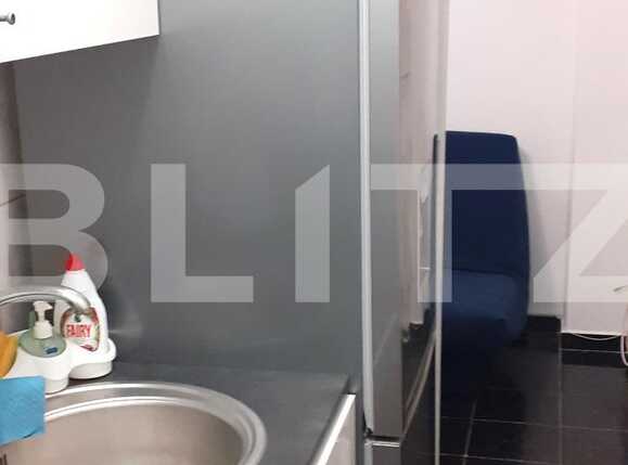 Garsoniera, Pantelimon | Poza6