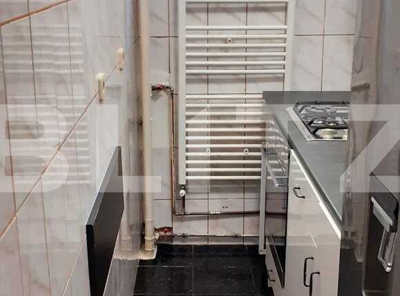 Garsoniera, Pantelimon | Poza4