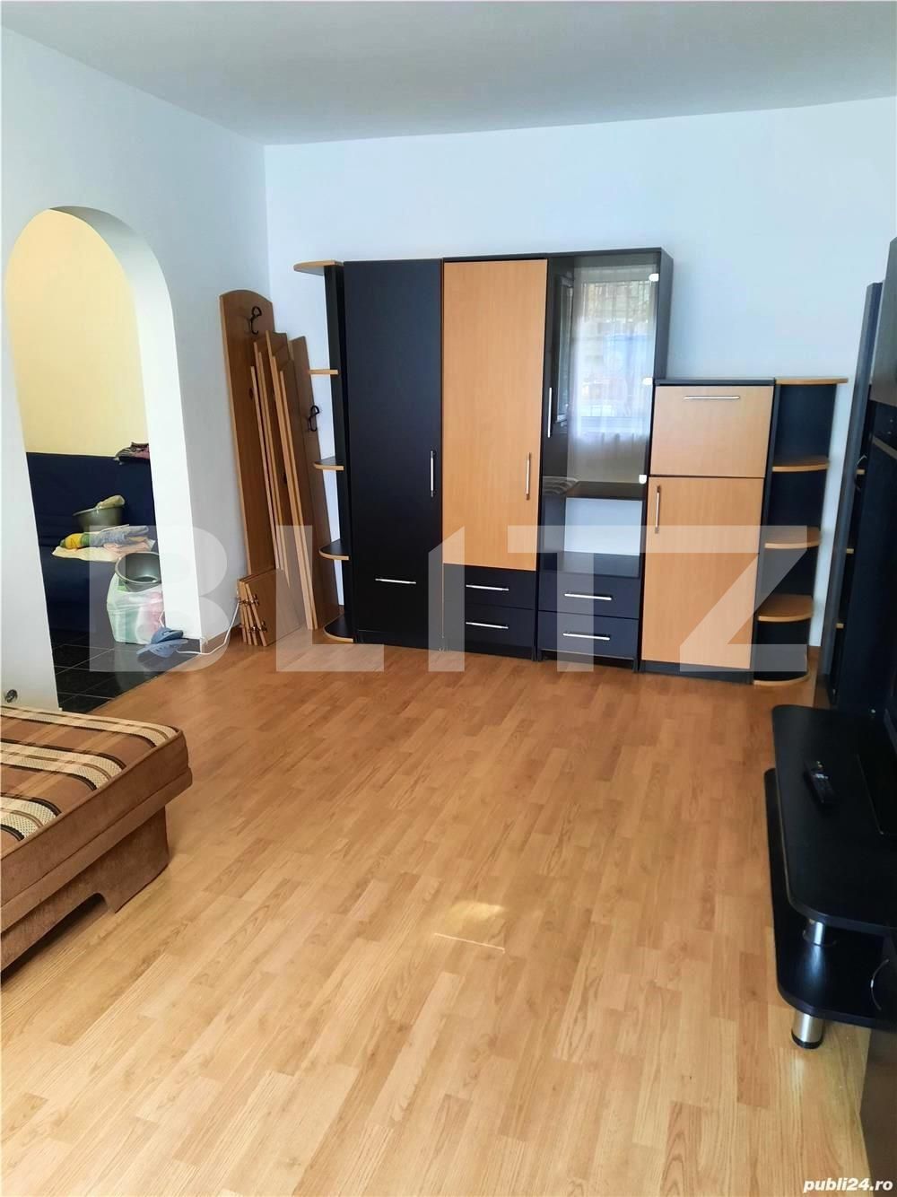 Garsoniera, Pantelimon | Poza1