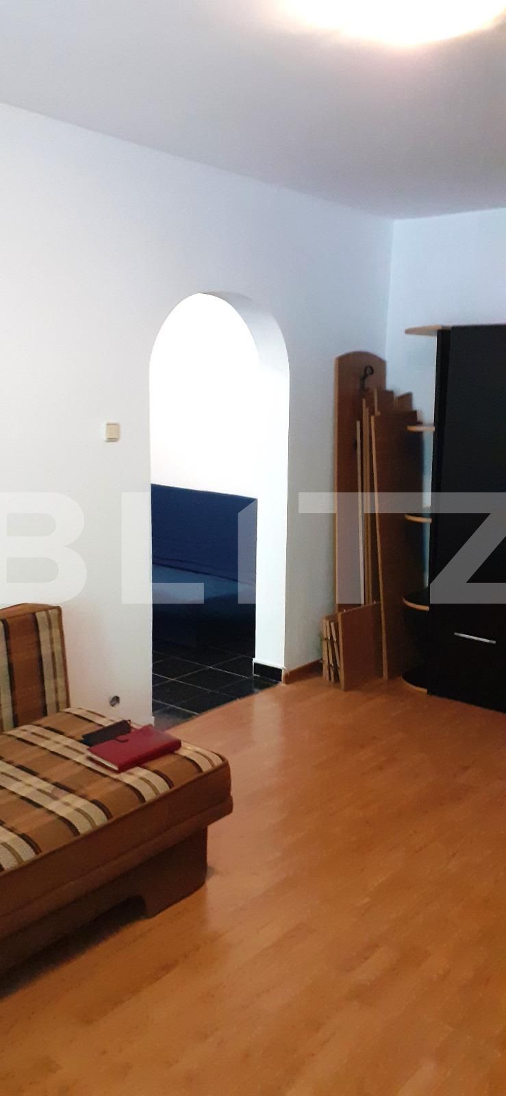 Garsoniera, Pantelimon | Poza2