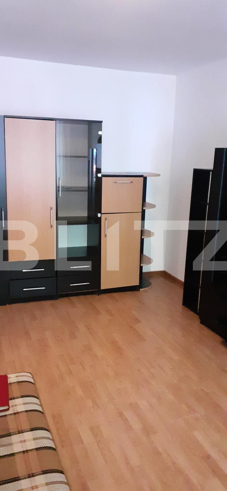 Garsoniera, Pantelimon | Poza3