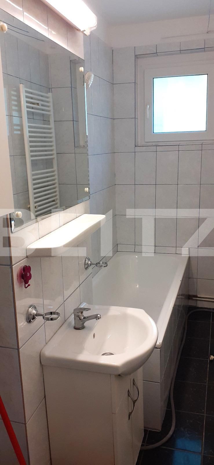 Garsoniera, Pantelimon | Poza5