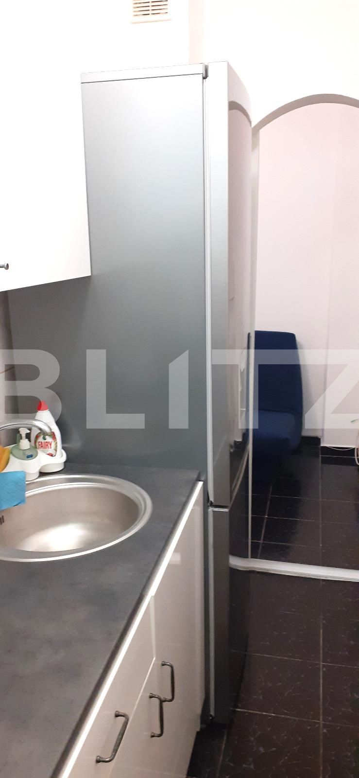 Garsoniera, Pantelimon | Poza6