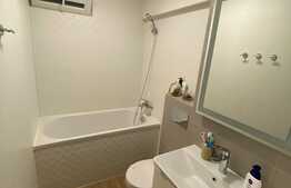 Apartament de 3 camere, LUX, etaj intermediar, zona Bucureștii Noi