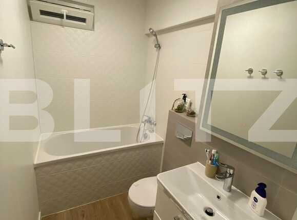 Apartament de vânzare 3 camere Bucurestii Noi - 93504AV | BLITZ București | Poza9