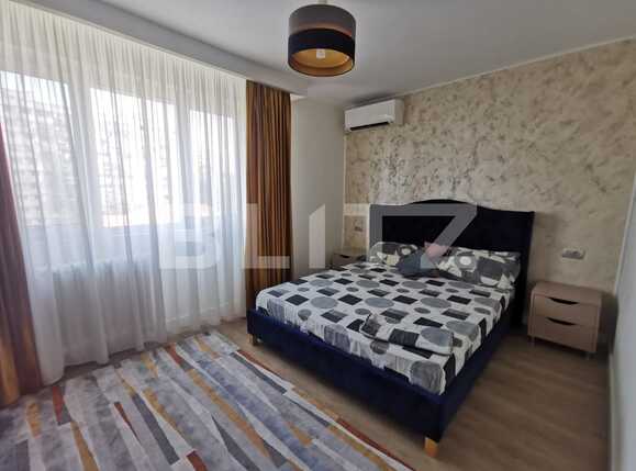 Apartament de vânzare 3 camere Bucurestii Noi - 93504AV | BLITZ București | Poza3