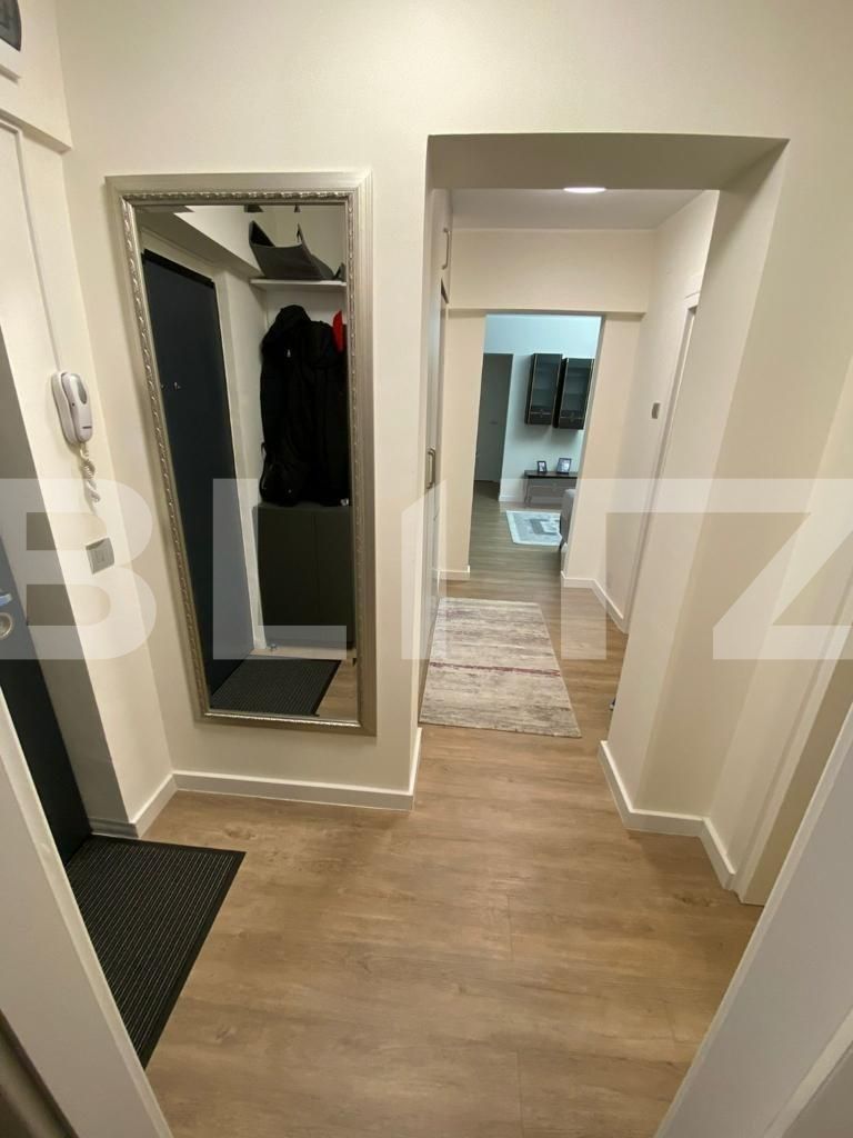 Apartament de vânzare 3 camere Bucurestii Noi - 93504AV | BLITZ București | Poza8