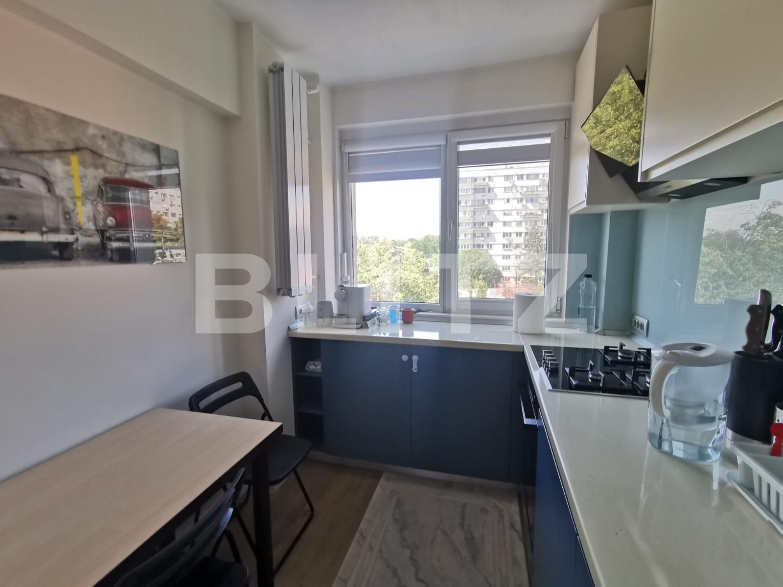 Apartament de vânzare 3 camere Bucurestii Noi - 93504AV | BLITZ București | Poza7