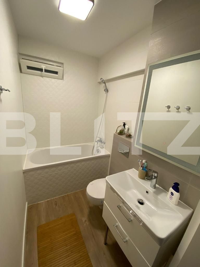 Apartament de vânzare 3 camere Bucurestii Noi - 93504AV | BLITZ București | Poza9