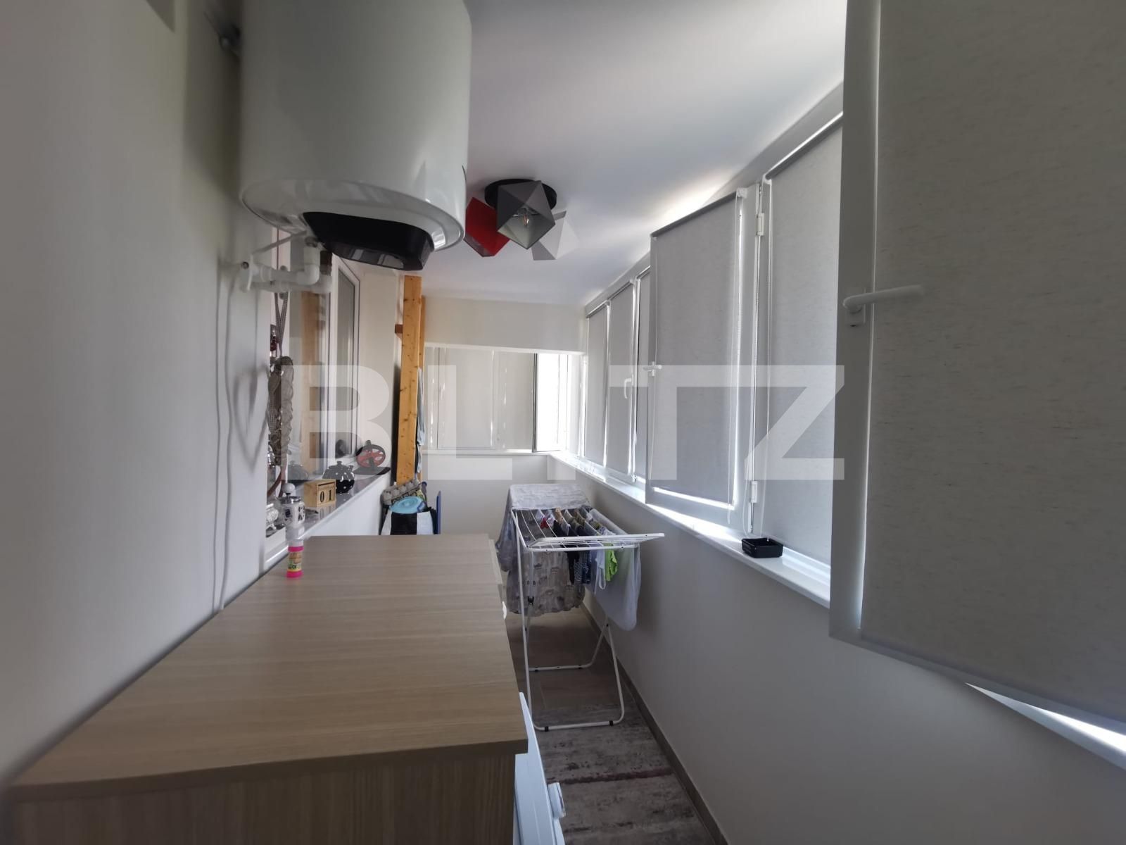 Apartament de vânzare 3 camere Bucurestii Noi - 93504AV | BLITZ București | Poza10