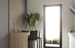 Apartament de 2 camere, 84 mp, terasă 22 mp, 