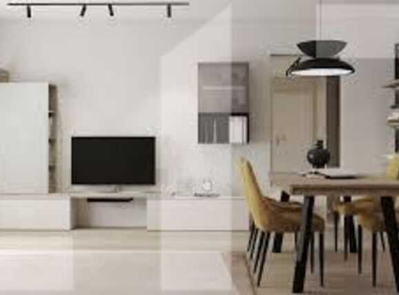 Apartament de vânzare 2 camere Pipera - 93522AV | BLITZ București | Poza5