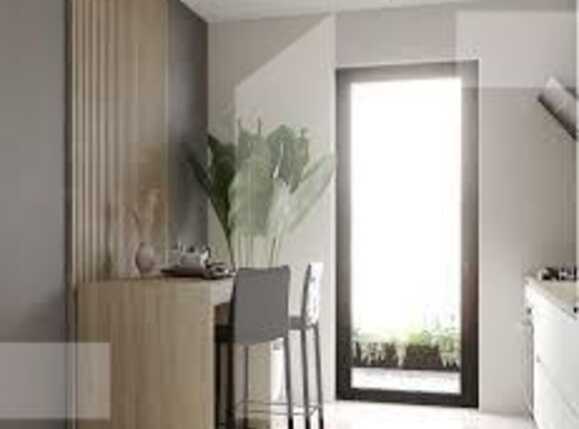 Apartament de vânzare 2 camere Pipera - 93522AV | BLITZ București | Poza3