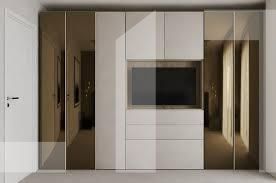 Apartament de vânzare 2 camere Pipera - 93523AV | BLITZ București | Poza4