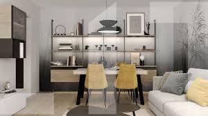 Apartament de vânzare 2 camere Pipera - 93523AV | BLITZ București | Poza8