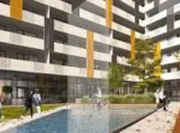 Apartament de vânzare 2 camere Pipera - 93527AV | BLITZ București | Poza3