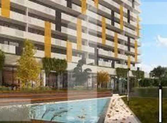 Apartament de vânzare 2 camere Pipera - 93528AV | BLITZ București | Poza2