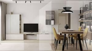 Apartament de vânzare 3 camere Pipera - 93530AV | BLITZ București | Poza8