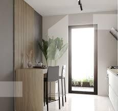 Apartament de vânzare 3 camere Pipera - 93530AV | BLITZ București | Poza4