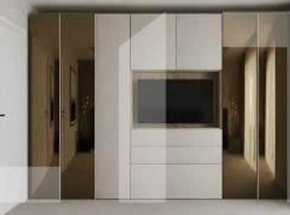 Apartament de vânzare 3 camere Pipera - 93531AV | BLITZ București | Poza4