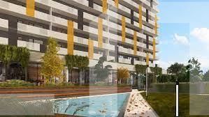 Apartament de vânzare 3 camere Pipera - 93531AV | BLITZ București | Poza2