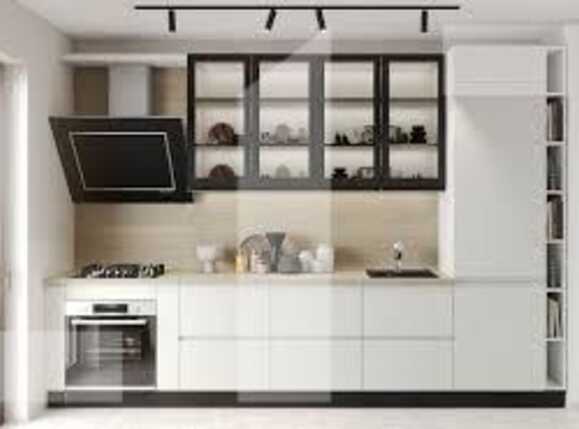 Apartament de vânzare 3 camere Pipera - 93532AV | BLITZ București | Poza7