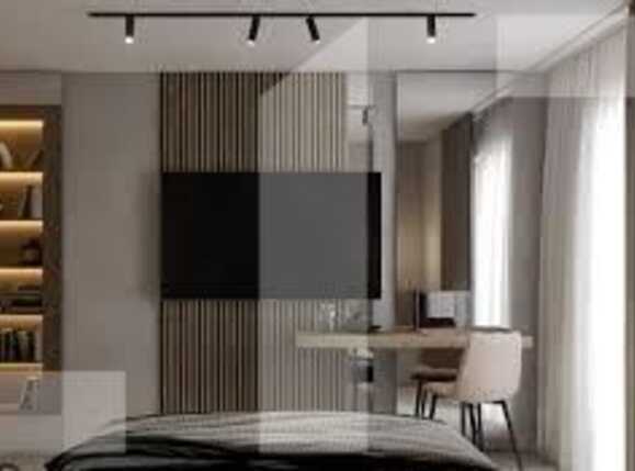 Apartament de vânzare 3 camere Pipera - 93532AV | BLITZ București | Poza6